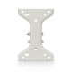 Ubiquiti Universal Arm montažni adapter za NanoStation/LocoStation (UB-AM)