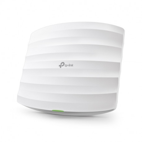 TP-Link Omada AC1350 bežična pristupna točka zidna/stropna (AP) 450Mbps/867Mbps (2.4GHz/5GHz), 802.11a/b/g/n/ac, 1×G-LAN
