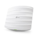 TP-Link Omada AC1350 bežična pristupna točka zidna/stropna (AP) 450Mbps/867Mbps (2.4GHz/5GHz), 802.11a/b/g/n/ac, 1×G-LAN