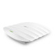 TP-Link Omada AC1350 bežična pristupna točka zidna/stropna (AP) 450Mbps/867Mbps (2.4GHz/5GHz), 802.11a/b/g/n/ac, 1×G-LAN