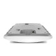 TP-Link Omada AC1350 bežična pristupna točka zidna/stropna (AP) 450Mbps/867Mbps (2.4GHz/5GHz), 802.11a/b/g/n/ac, 1×G-LAN
