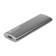 Verbatim Vx500 480GB SSD vanjski disk USB3.2 Gen2