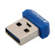 Verbatim USB3.0 Nano Store'n'Stay 32GB