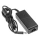 Green Cell (AD57AP) AC Adapter 19.5V 2.31A 45W,  Dell XPS 13 9343 9350 9360 Inspiron 15 3552 3567 5368 5551 5567