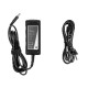 Green Cell (AD57AP) AC Adapter 19.5V 2.31A 45W,  Dell XPS 13 9343 9350 9360 Inspiron 15 3552 3567 5368 5551 5567