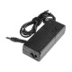 Green Cell (AD02P) Acer AC adapter 90W, 19V/4.74A, 5.5mm-1.7mm