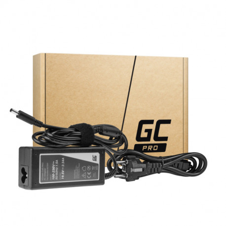 Green Cell (AD76P) AC Adapter 20V 2.25A 45W za Lenovo IdeaPad 110 110-15 100-15IBY 110-15IBR 320-15ISK 320-15AST