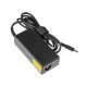 Green Cell (AD76P) AC Adapter 20V 2.25A 45W za Lenovo IdeaPad 110 110-15 100-15IBY 110-15IBR 320-15ISK 320-15AST