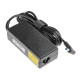Green Cell (AD74P) AC adapter 45W za HP prijenosnike, 19.5V/2.31A, 4.5mm - 3.0mm
