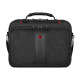 Wenger torba Legacy za 16" prijenosnik, crna