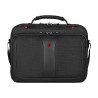 Wenger torba Legacy za 16" prijenosnik, crna