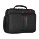 Wenger torba Legacy za 16" prijenosnik, crna