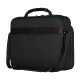 Wenger torba Legacy za 16" prijenosnik, crna