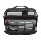 Wenger torba Legacy za 16" prijenosnik, crna