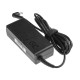 Green Cell (AD41P) AC Adapter za Asus X Series 65W, 19V/3.42A, 4.0mm-1.35mm