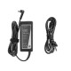 Green Cell (AD41P) AC Adapter za Asus X Series 65W, 19V/3.42A, 4.0mm-1.35mm