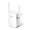 TP-Link AC1200 bežični pojačivač dometa (Range Extender), Dual Band 300Mbps/867Mbps (2.4GHz/5GHz), 802.11ac/a/b/g/n, 1×L