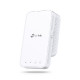 TP-Link AC1200 bežični pojačivač dometa (Mesh Range Extender), Dual Band 300Mbps/867Mbps (2.4GHz/5GHz), 802.11ac/a/b/g/n