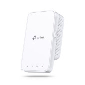 TP-Link AC1200 bežični pojačivač dometa (Mesh Range Extender), Dual Band 300Mbps/867Mbps (2.4GHz/5GHz), 802.11ac/a/b/g/n