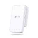 TP-Link AC1200 bežični pojačivač dometa (Mesh Range Extender), Dual Band 300Mbps/867Mbps (2.4GHz/5GHz), 802.11ac/a/b/g/n