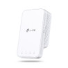 TP-Link AC1200 bežični pojačivač dometa (Mesh Range Extender), Dual Band 300Mbps/867Mbps (2.4GHz/5GHz), 802.11ac/a/b/g/n