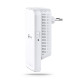 TP-Link AC1200 bežični pojačivač dometa (Mesh Range Extender), Dual Band 300Mbps/867Mbps (2.4GHz/5GHz), 802.11ac/a/b/g/n