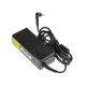 Green Cell PRO (AD123P) AC adapter 65W/20V 3.25A / 4.0mm-1.7mm, za Lenovo 