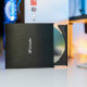 Verbatim Blu-Ray Slimline Ultra HD 4K vanjski snimač, M-Disc kompatibilan, USB3.2 (USB-C), crni