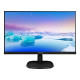 Philips 24" 243V7QJABF/00 FHD (1920×1080) IPS, 75Hz, 16:9, 4ms, 250 cd/m2, 1000:1, VGA/HDMI/DP, zvučnici, crni