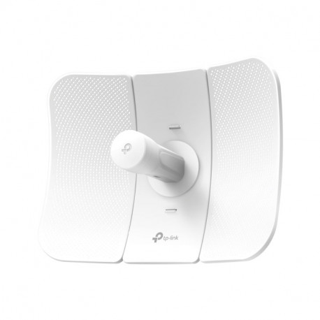 TP-Link bežična pristupna točka vanjska (AP) 300Mbps (5.0GHz), 802.11a/n, podrška za Pasive PoE, 1×LAN, IP65, Pharos MAX