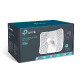 TP-Link bežična pristupna točka vanjska (AP) 300Mbps (5.0GHz), 802.11a/n, podrška za Pasive PoE, 1×LAN, IP65, Pharos MAX