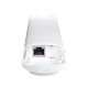 TP-Link Omada AC1200 bežična pristupna točka zidna/stropna vanjska (AP) 300Mbps/867Mbps (2.4GHz/5GHz), 802.11a/b/g/n/ac,