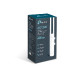 TP-Link Omada AC1200 bežična pristupna točka zidna/stropna vanjska (AP) 300Mbps/867Mbps (2.4GHz/5GHz), 802.11a/b/g/n/ac,