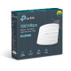 TP-Link Omada bežična pristupna točka zidna/stropna (AP) 300Mbps (2.4GHz), 802.11b/g/n, 1×LAN, podrška za PoE, 2×interna