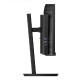 Philips 34" 346B1C/00 WQHD (3440×1440) zakrivljeni VA, 100Hz, 21:9, 5ms, 300cd/m2, 3000:1, HDMI/DP, 4×USB-A, 1xUSB-C, Mu