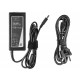 Green Cell (AD75AP) Dell AC adapter 65W, 19.5V / 3.34A, 4.5-3.0mm