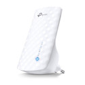 TP-Link AC750 bežični pojačivač dometa (Range Extender), Dual Band 433Mbps(5GHz)/300Mbps(2.4GHz), 802.11ac/a/b/g/n, 3× i
