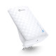 TP-Link AC750 bežični pojačivač dometa (Range Extender), Dual Band 433Mbps(5GHz)/300Mbps(2.4GHz), 802.11ac/a/b/g/n, 3× i
