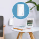 TP-Link AC750 bežični pojačivač dometa (Range Extender), Dual Band 433Mbps(5GHz)/300Mbps(2.4GHz), 802.11ac/a/b/g/n, 3× i