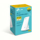 TP-Link AC750 bežični pojačivač dometa (Range Extender), Dual Band 433Mbps(5GHz)/300Mbps(2.4GHz), 802.11ac/a/b/g/n, 3× i