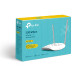 TP-Link bežična pristupna točka (AP) 300Mbps (2.4GHz), 802.11n/g/b, podrška za Pasivni PoE, 1×LAN, AP/Client/Range Exten