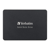 Verbatim Vi550 S3 1TB SSD SATA3 TLC, 2.5"