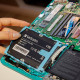 Verbatim Vi550 S3 1TB SSD SATA3 TLC, 2.5"