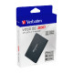 Verbatim Vi550 S3 1TB SSD SATA3 TLC, 2.5"