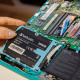 Verbatim Vi550 S3 256GB SSD SATA3 TLC, 2.5"