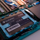 Verbatim Vi550 S3 512GB SSD SATA3 TLC, 2.5"