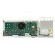 Mikrotik RouterBOARD RB1100AHx4, Annapurna Alpine AL21400 Cortex A15 CPU (4-cores, 1.4GHz/core), 1GB RAM, 13xGbit LAN, R