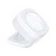 WOOX ZigBee Smart PIR senzor pokreta (R7046)