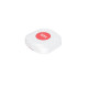 WOOX ZigBee Smart SOS tipka (R7052)