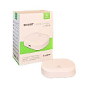 WOOX ZigBee Smart bežični gateway (R7070)